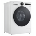 WX9-1412W LG  12 KG Series 9 Front Load Washer 